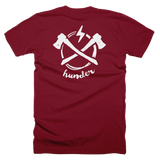 Woodchipper