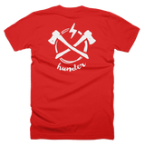 Woodchipper